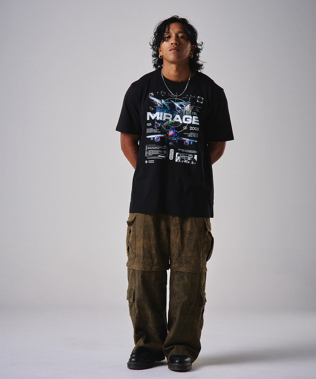 IcedTea-NatoAugustShoot0262.jpg