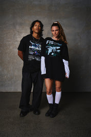 F-15 - T-Shirt