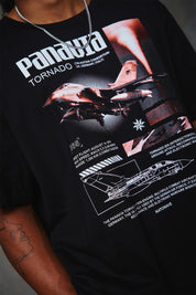 Tornado IDS - T-Shirt