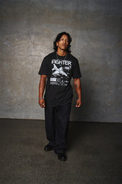 F2 Fighter - T-Shirt