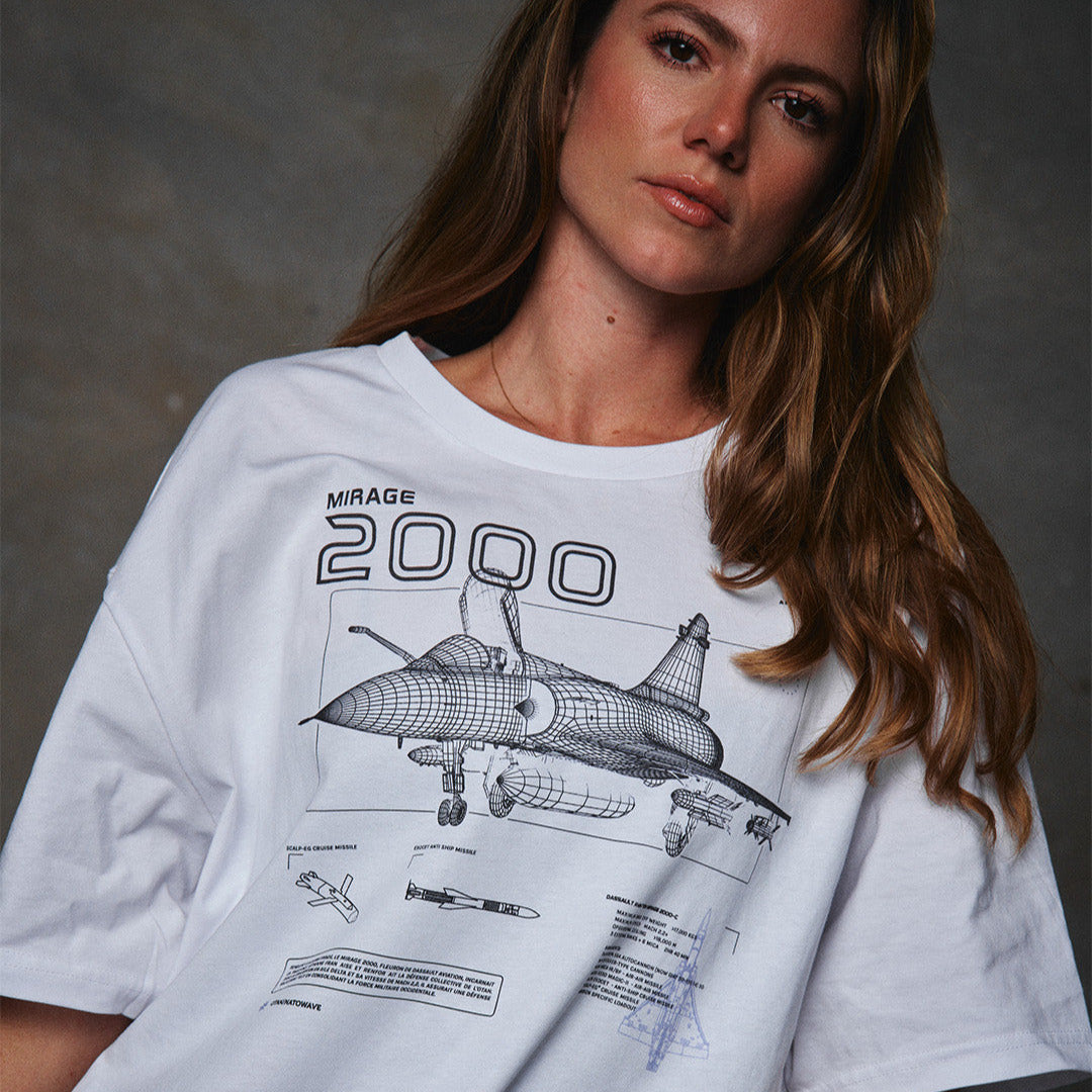 IcedTea-NatoAugustShoot0749.jpg