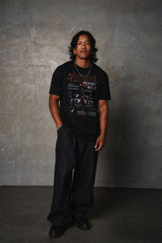 AH-64 - T-Shirt