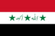 Iraqbaath-jpg.jpg