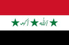 Iraqbaath-jpg.jpg