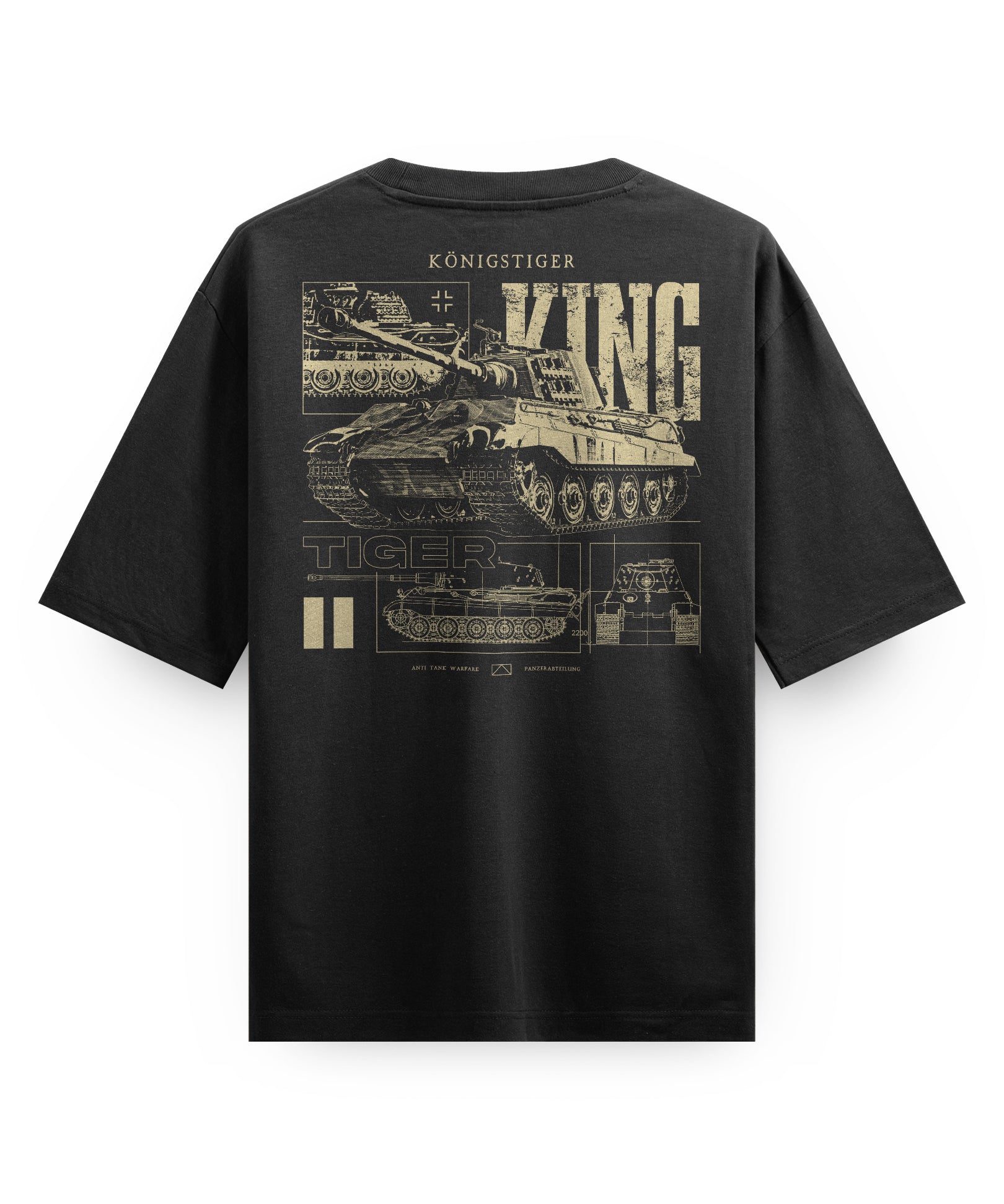 KING_TIGER_B_5082_BACK.jpg