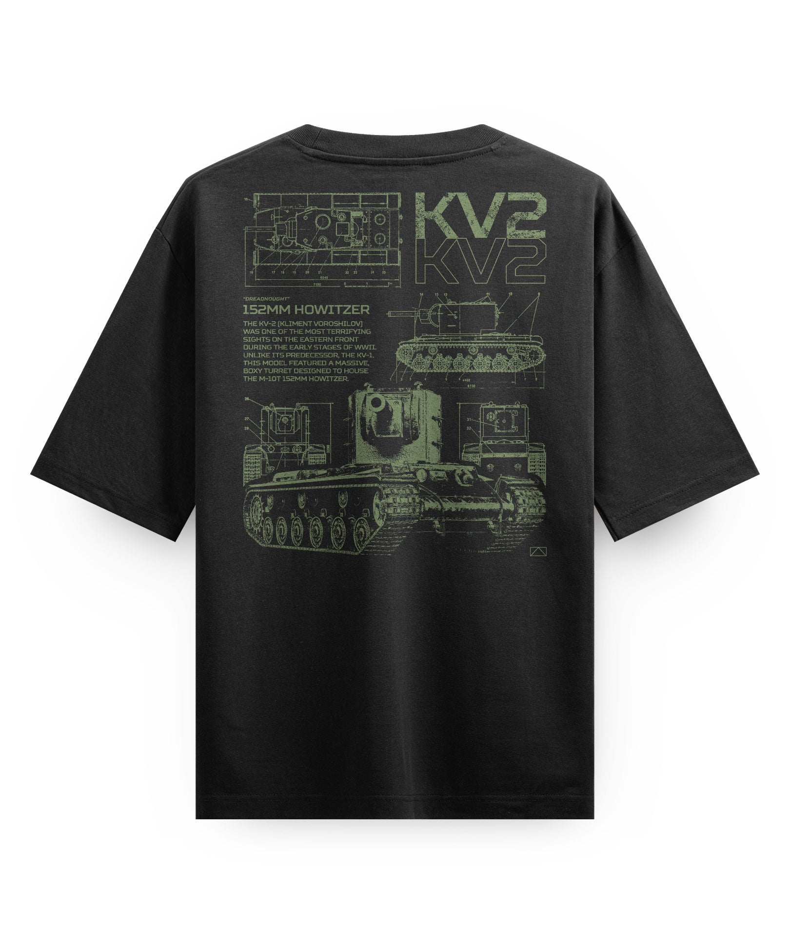 KV2_B_5082_BACK.jpg