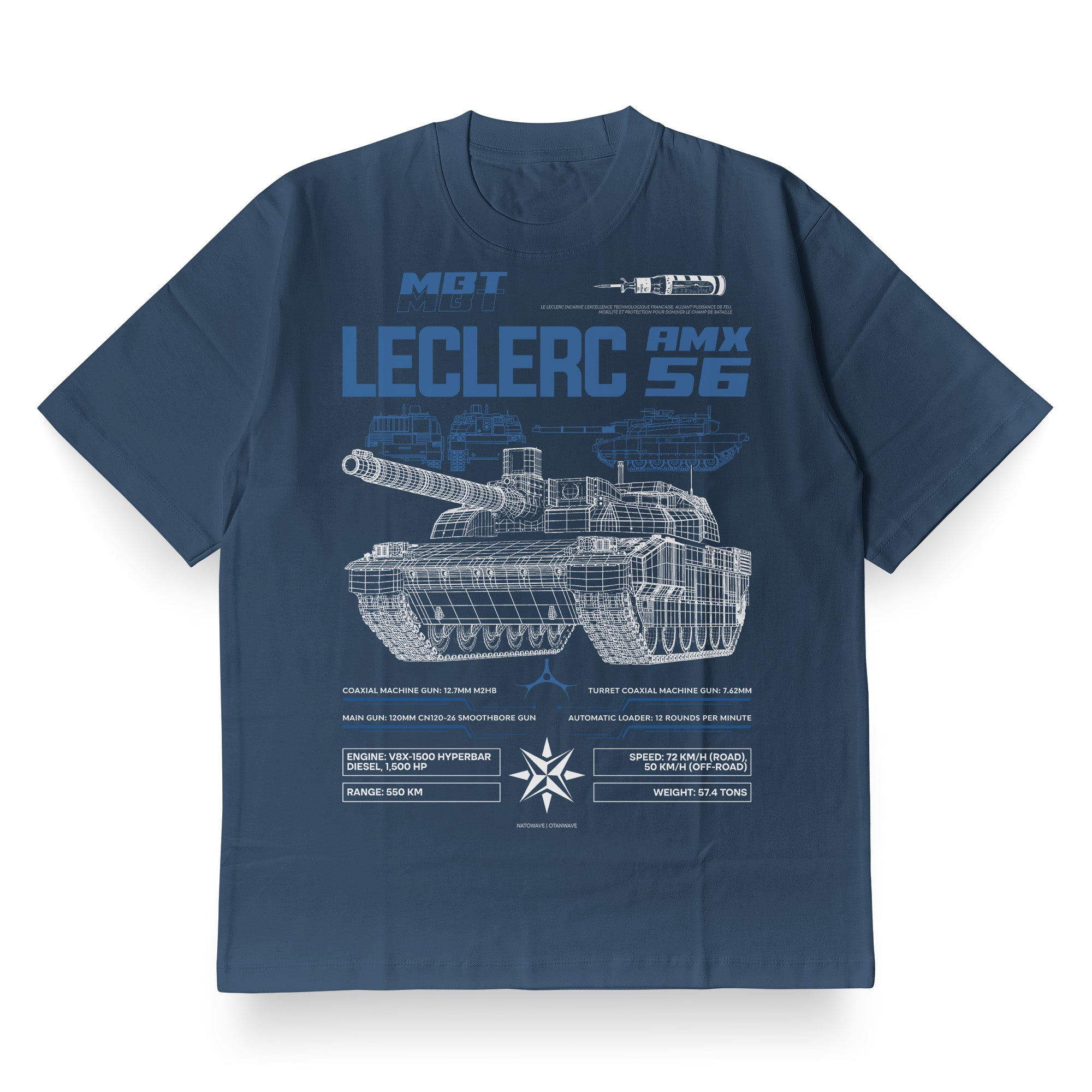 LeclercNavy_40ade0fa-cbbe-4d70-a523-bc80d48d4740.jpg