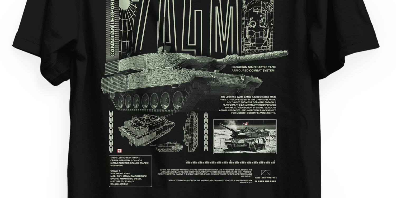 Leopard_2A4M_CAN_B_MC1082.jpg