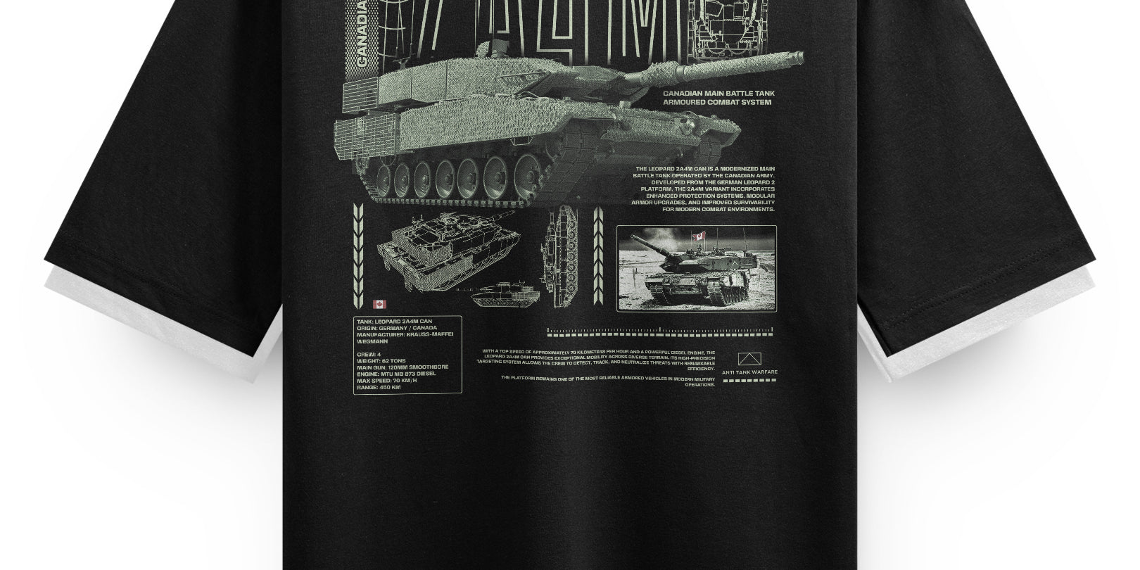 Leopard_2A4M_CAN_B_MC1087_Back.jpg