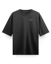 M142 HIMARS - Oversized heavyweight Tee
