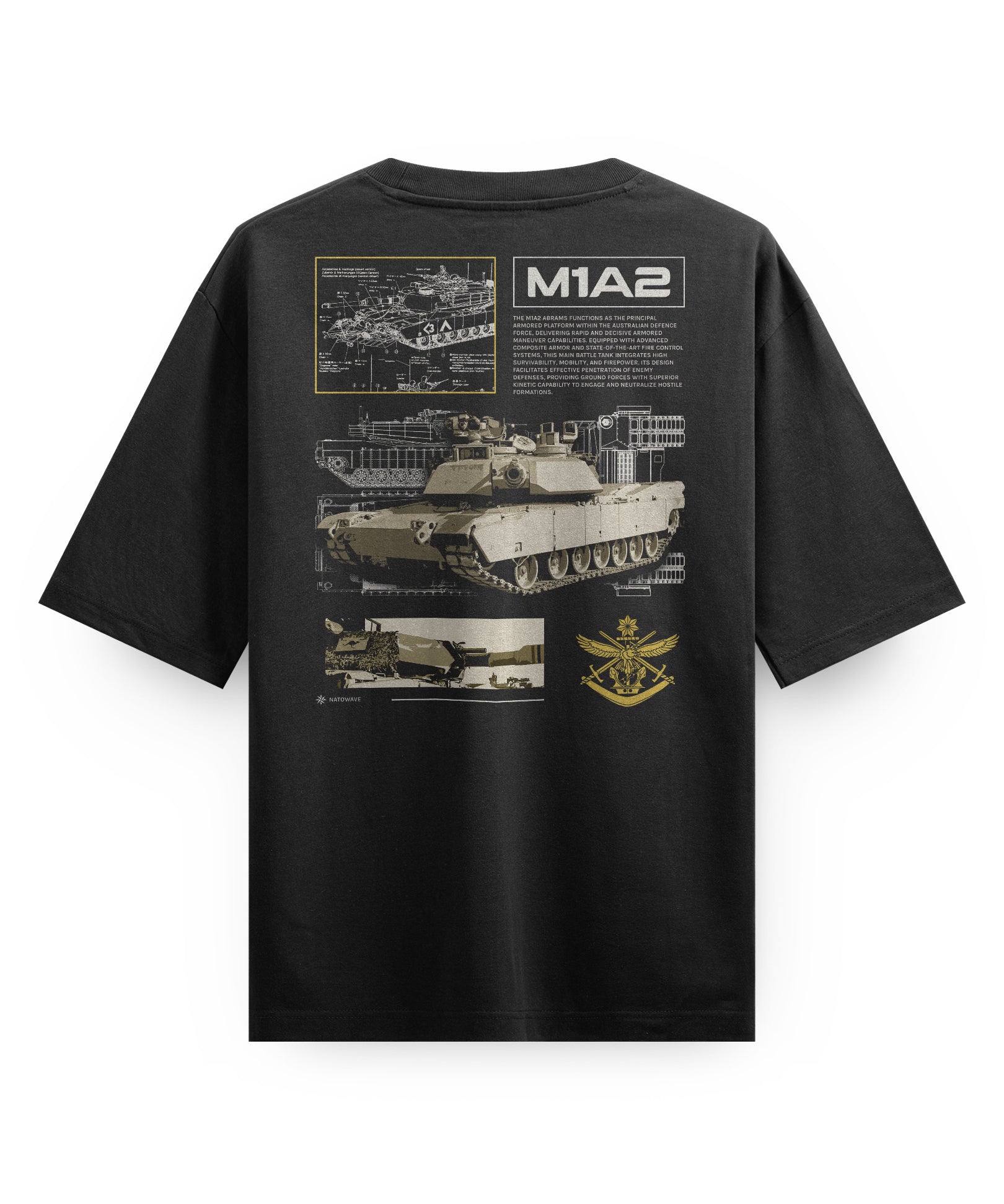 M1A2AbramsADFBBACK.jpg