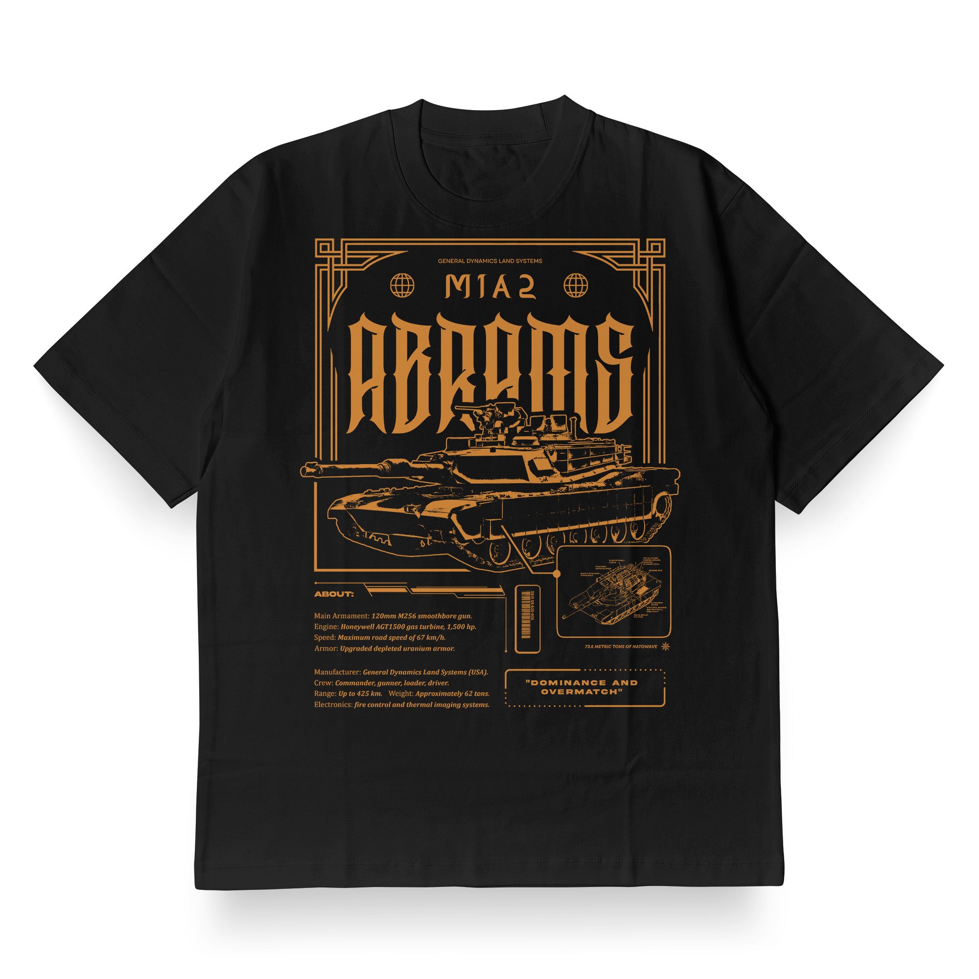 M1A2AbramsB.jpg