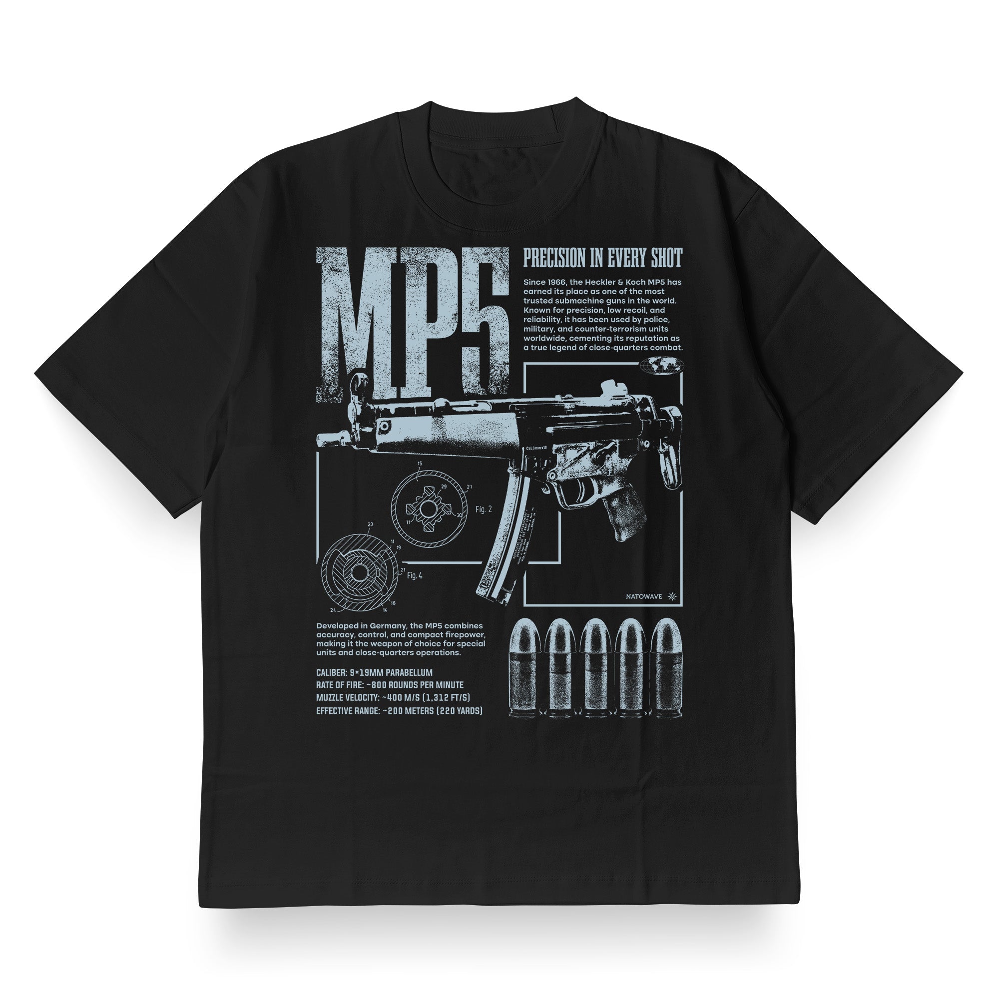 MP5.jpg