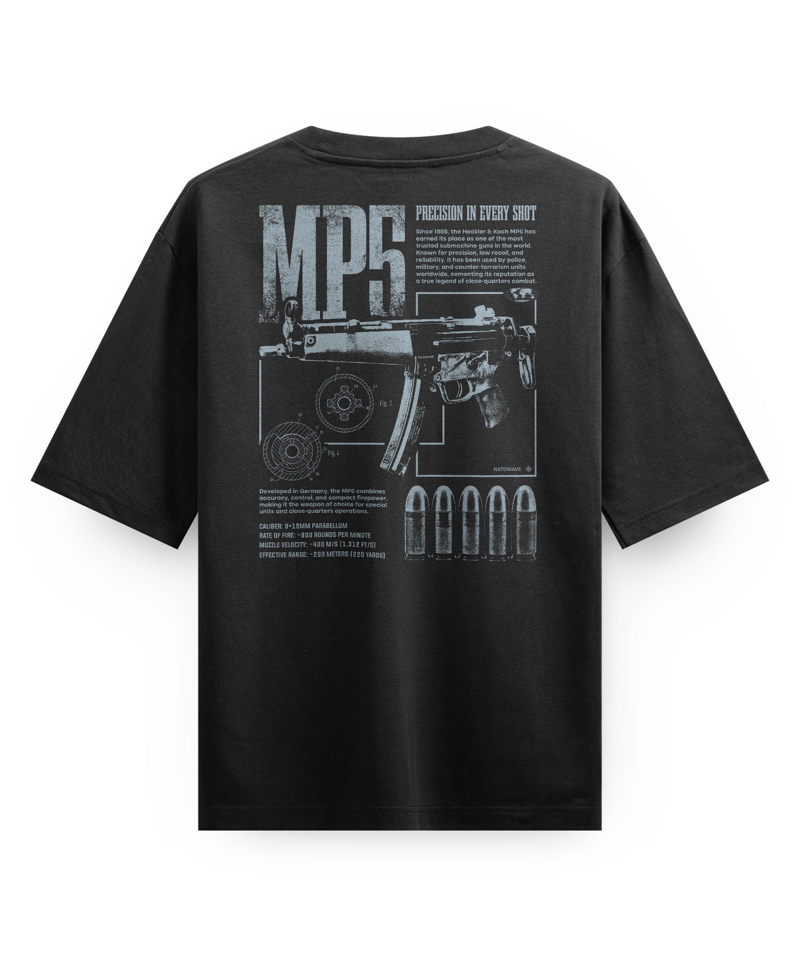 MP5BBACK.jpg