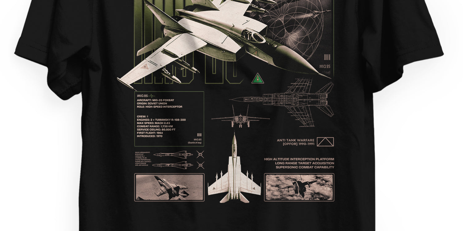 MiG-25_B_MC1082.jpg