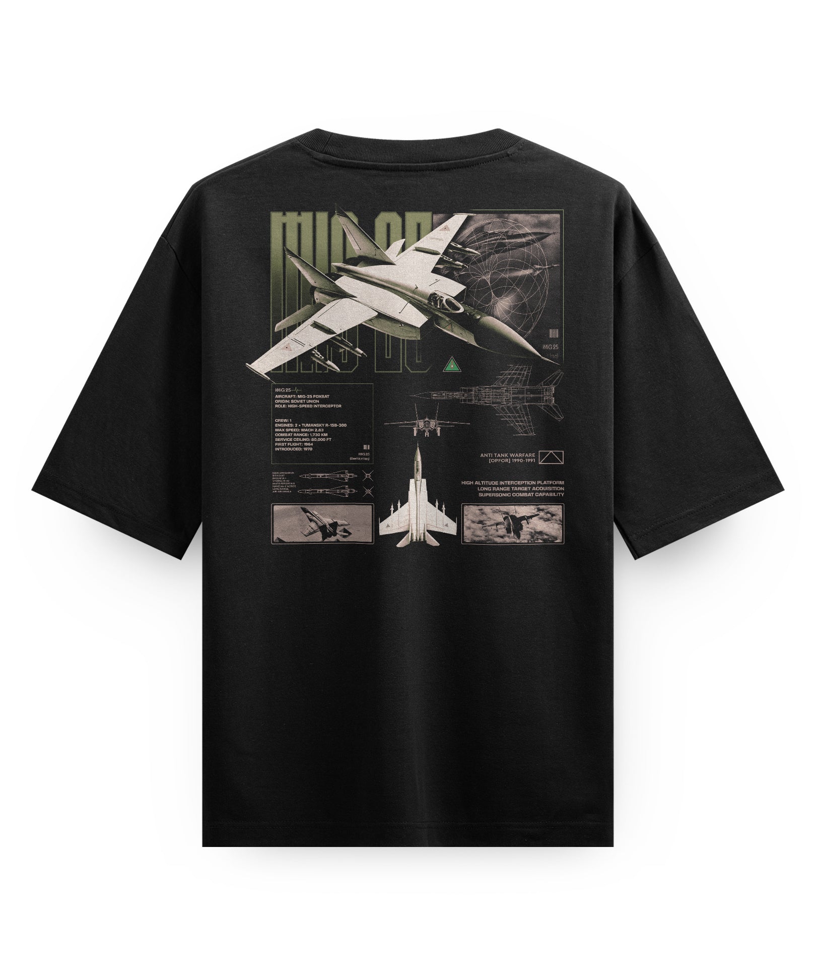 MiG-25_B_MC1087_Back.jpg