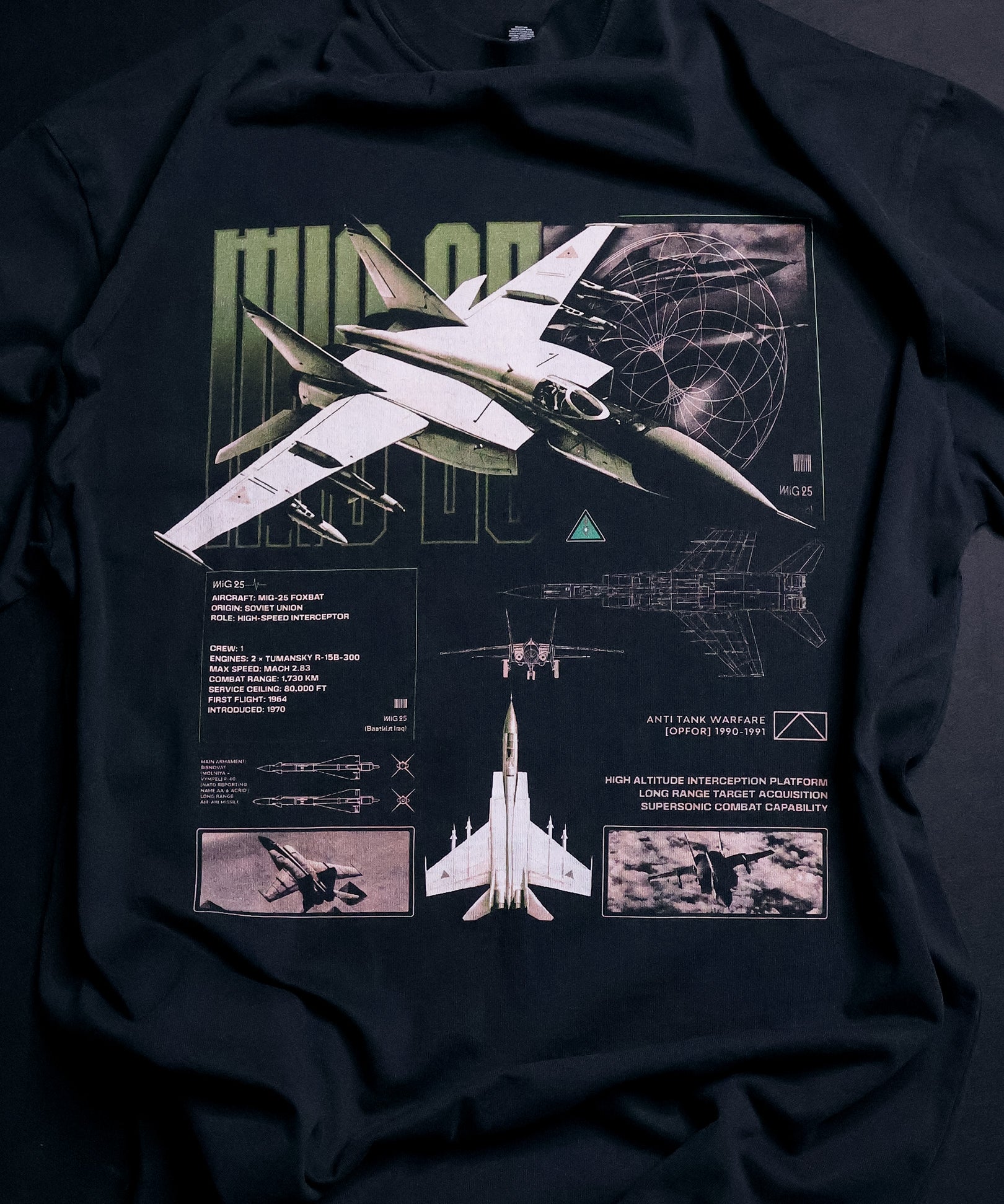 MiG251.jpg