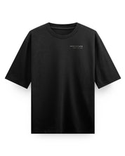MiG 1.44 MFI - Oversized Heavy Tee