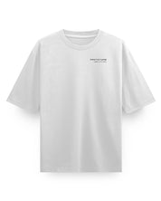 MiG 1.44 MFI - Oversized Heavy Tee
