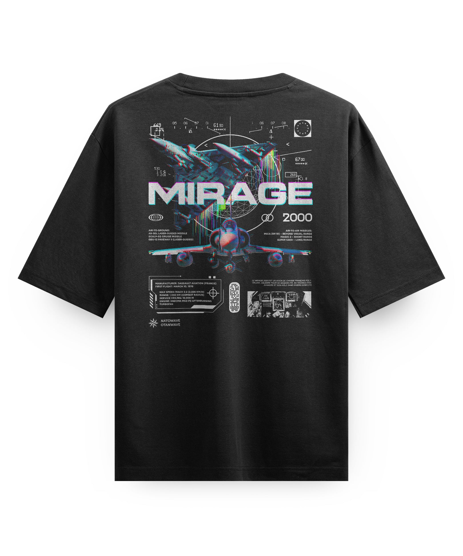 Mirage2000VHSBBACK.jpg