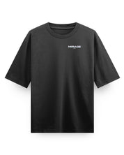 MIRAGE 2000 (VHS) - Oversized heavyweight Tee
