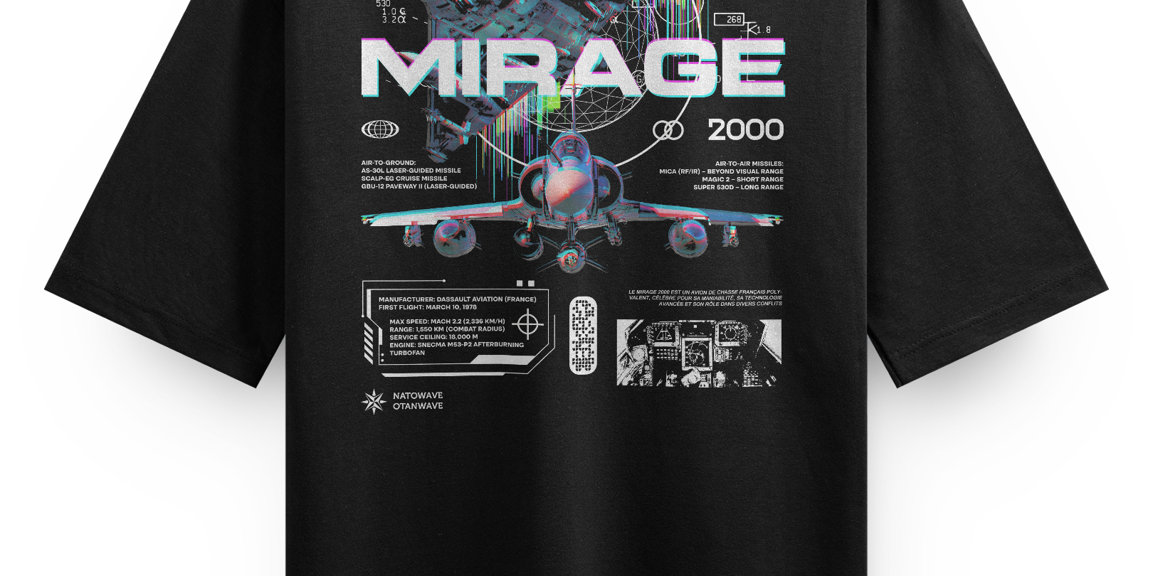 Mirage2000VHSBosBack.png