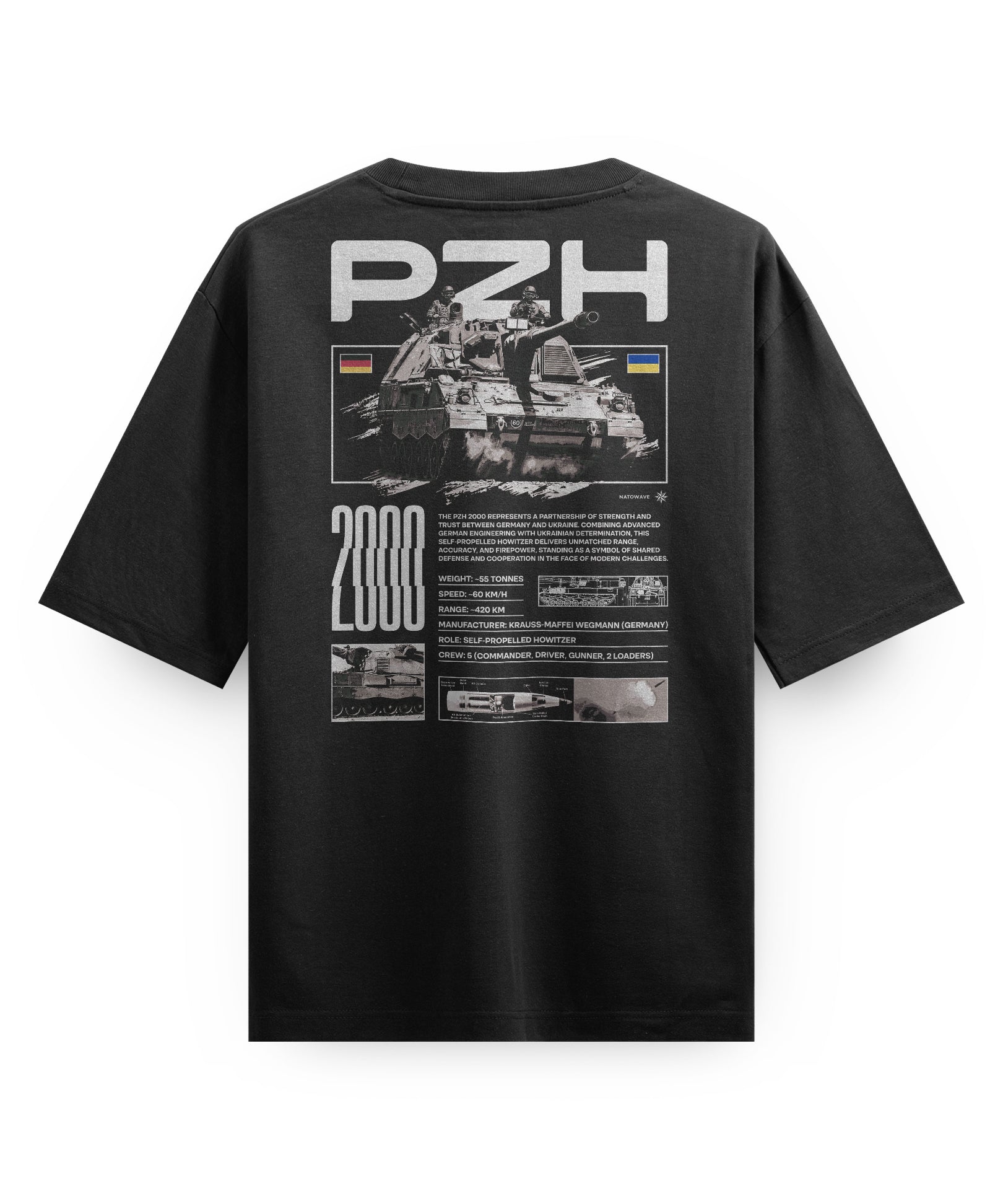 PZH2000BBACK.jpg