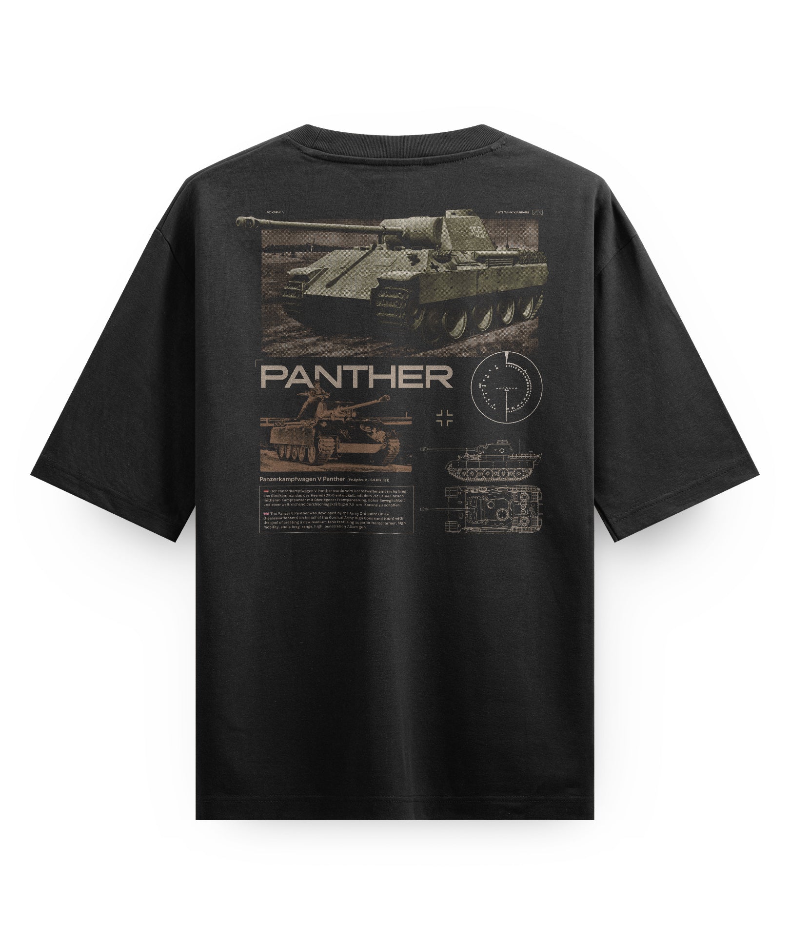 Panther_B_5082_BACK.jpg