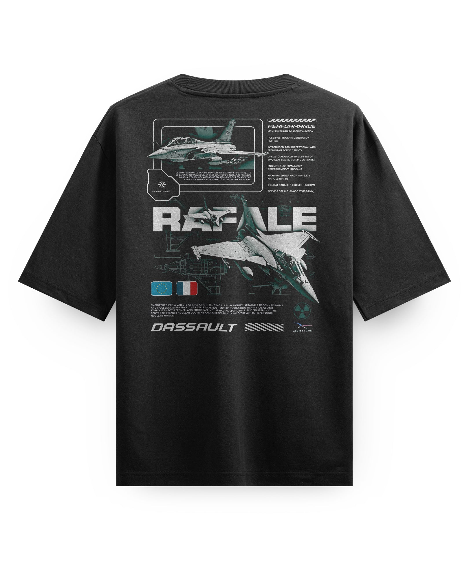 RAFALENatowaveBBACK.jpg