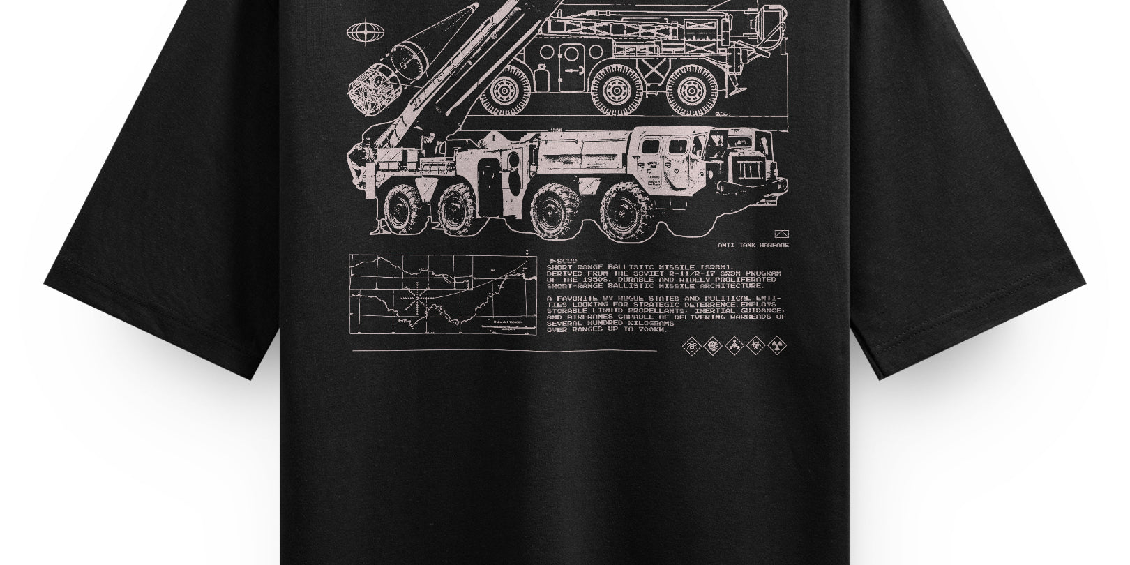 SCUD_MISSILE_B_MC1087_Back.jpg