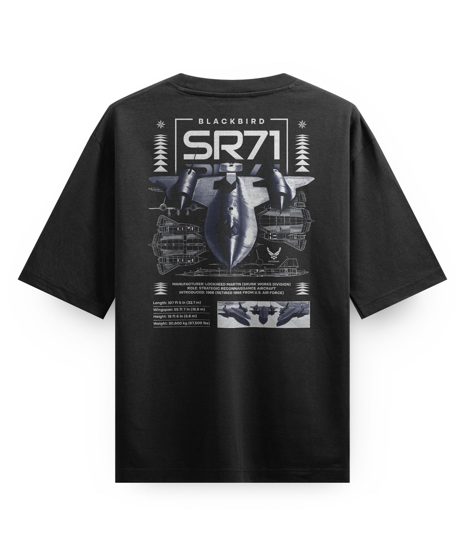 SR71BlackbirdBBACK.jpg
