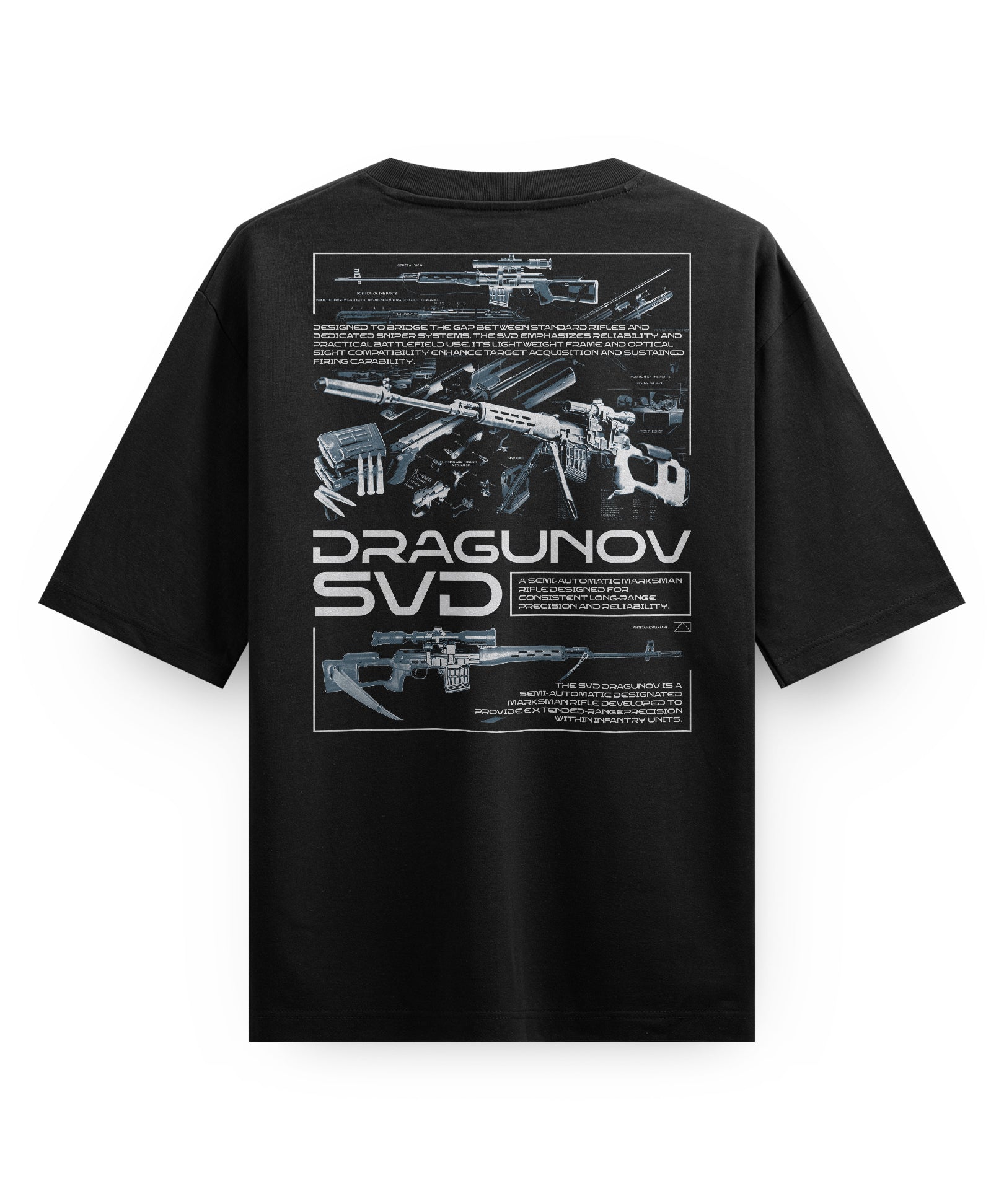 SVD_Dragunov_B_MC1087_Back.jpg