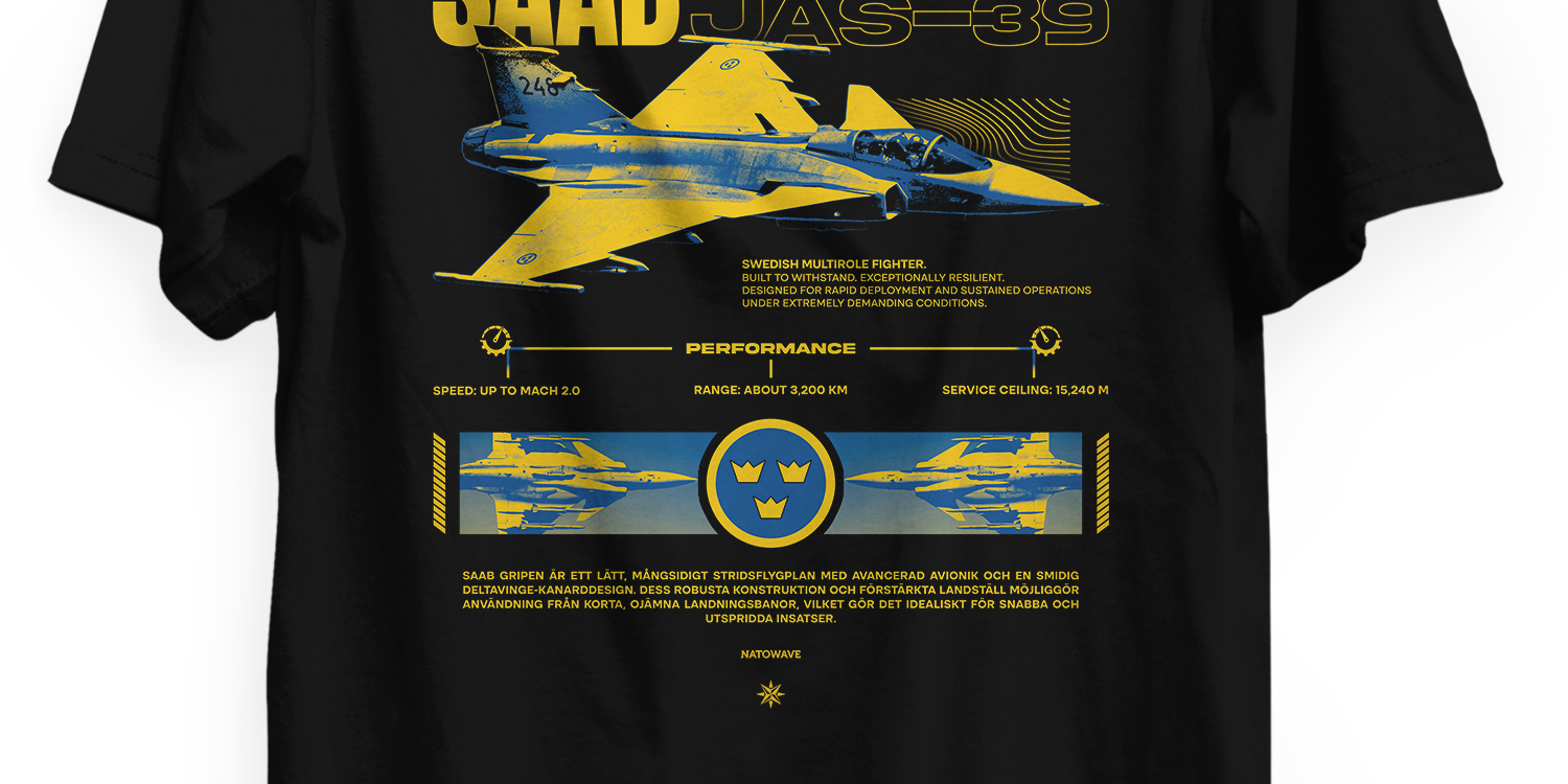 SaabGripenB.png