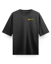 JAS39 Gripen - Oversized heavyweight Tee