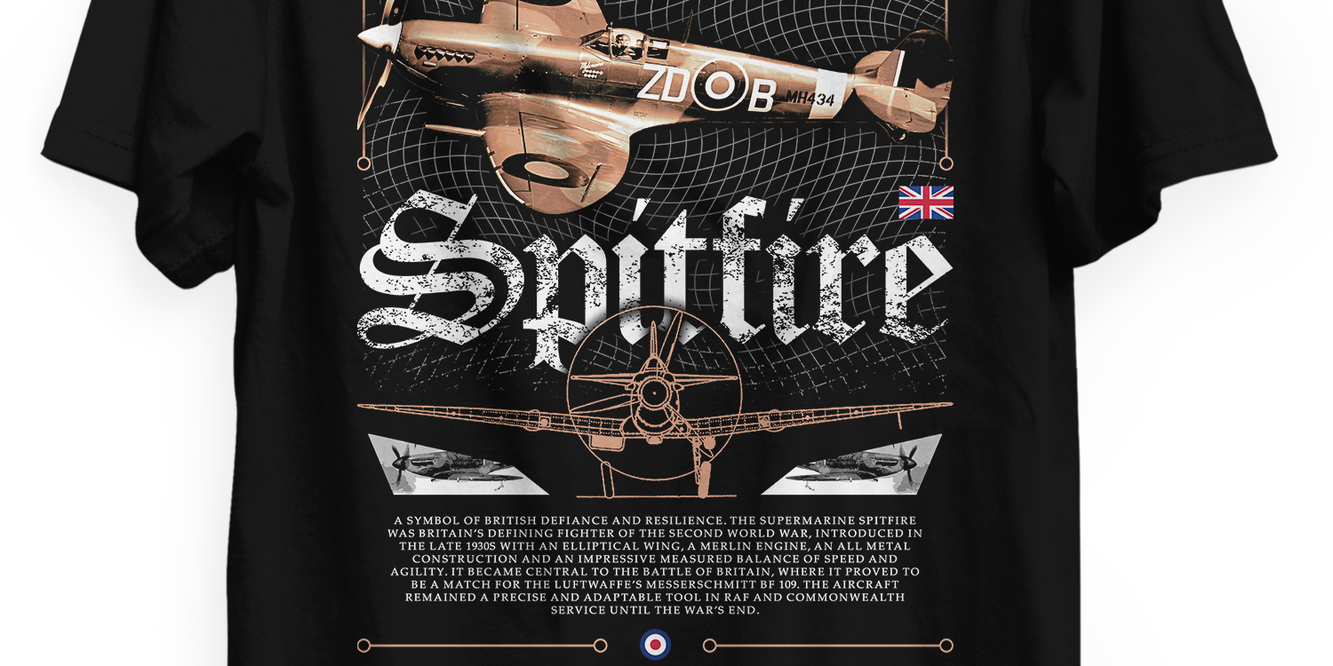 SpitfireB.png