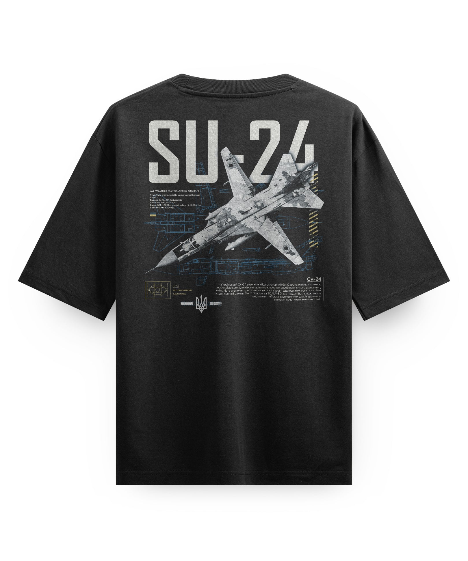 Su-24_ZSU_B_5082_BACK.jpg