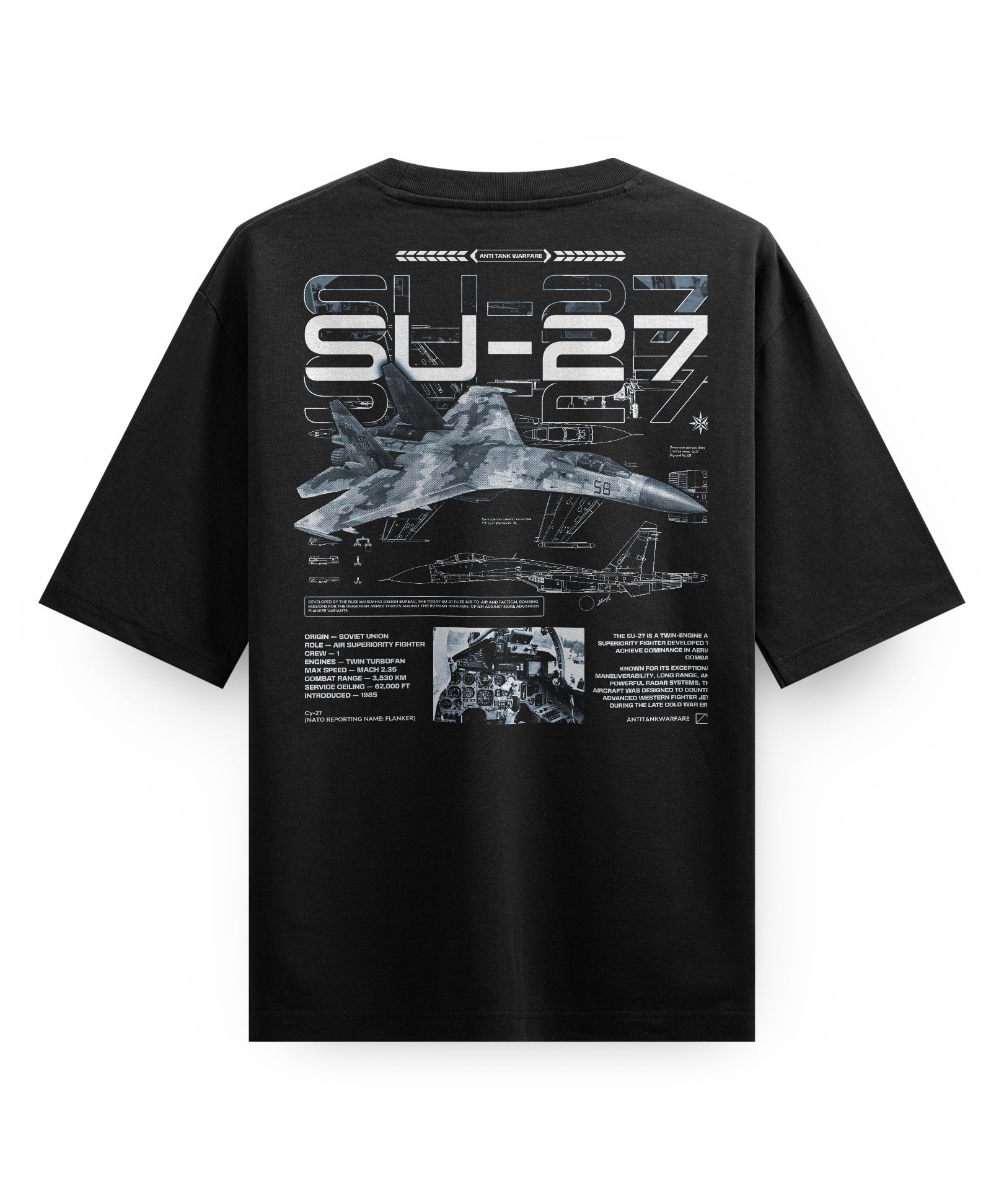Su-27_ZSU_B_MC1087_Back.jpg