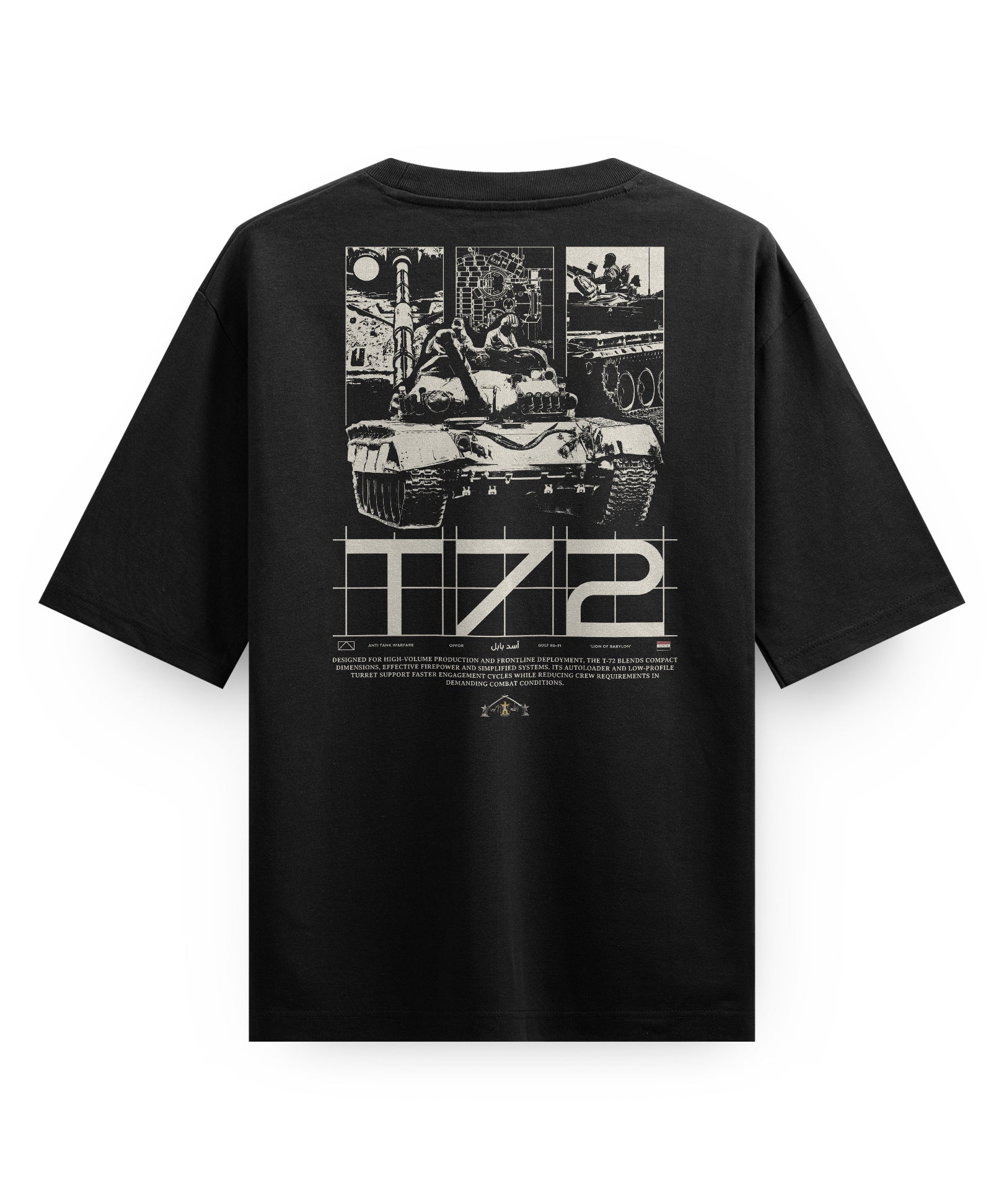 T-72_BABYLON_B_MC1087_Back.jpg