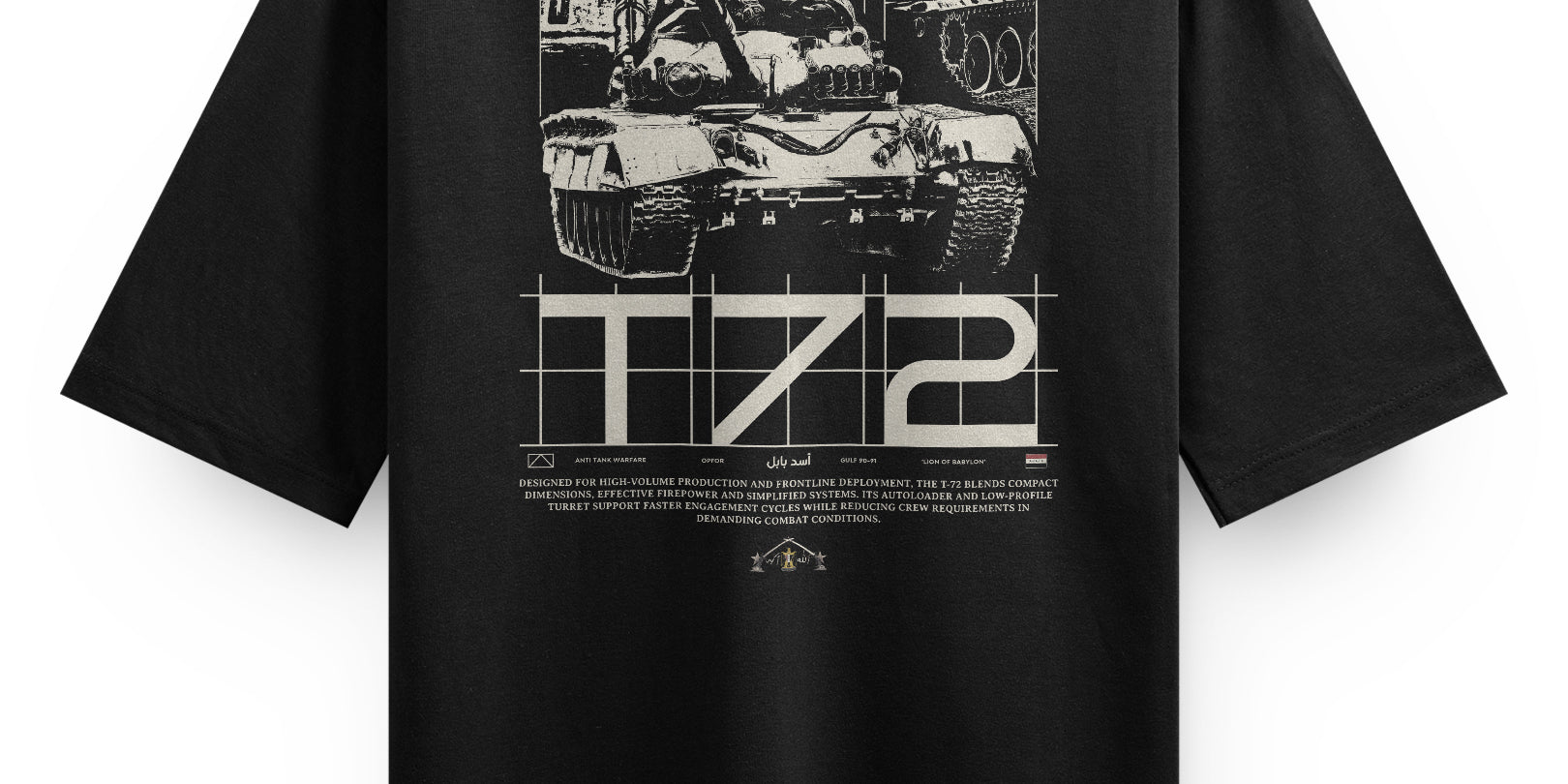 T-72_BABYLON_B_MC1087_Back.jpg