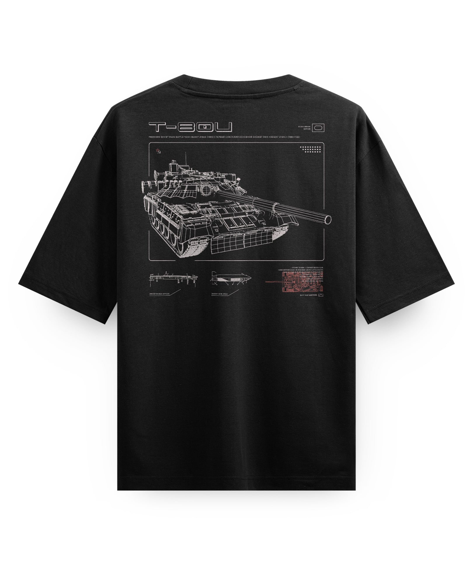 T-80U_B_MC1087_Back.jpg