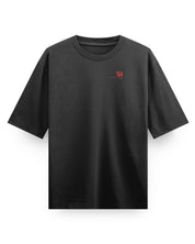 T-64 (Kharkiv) - Oversized heavyweight Tee