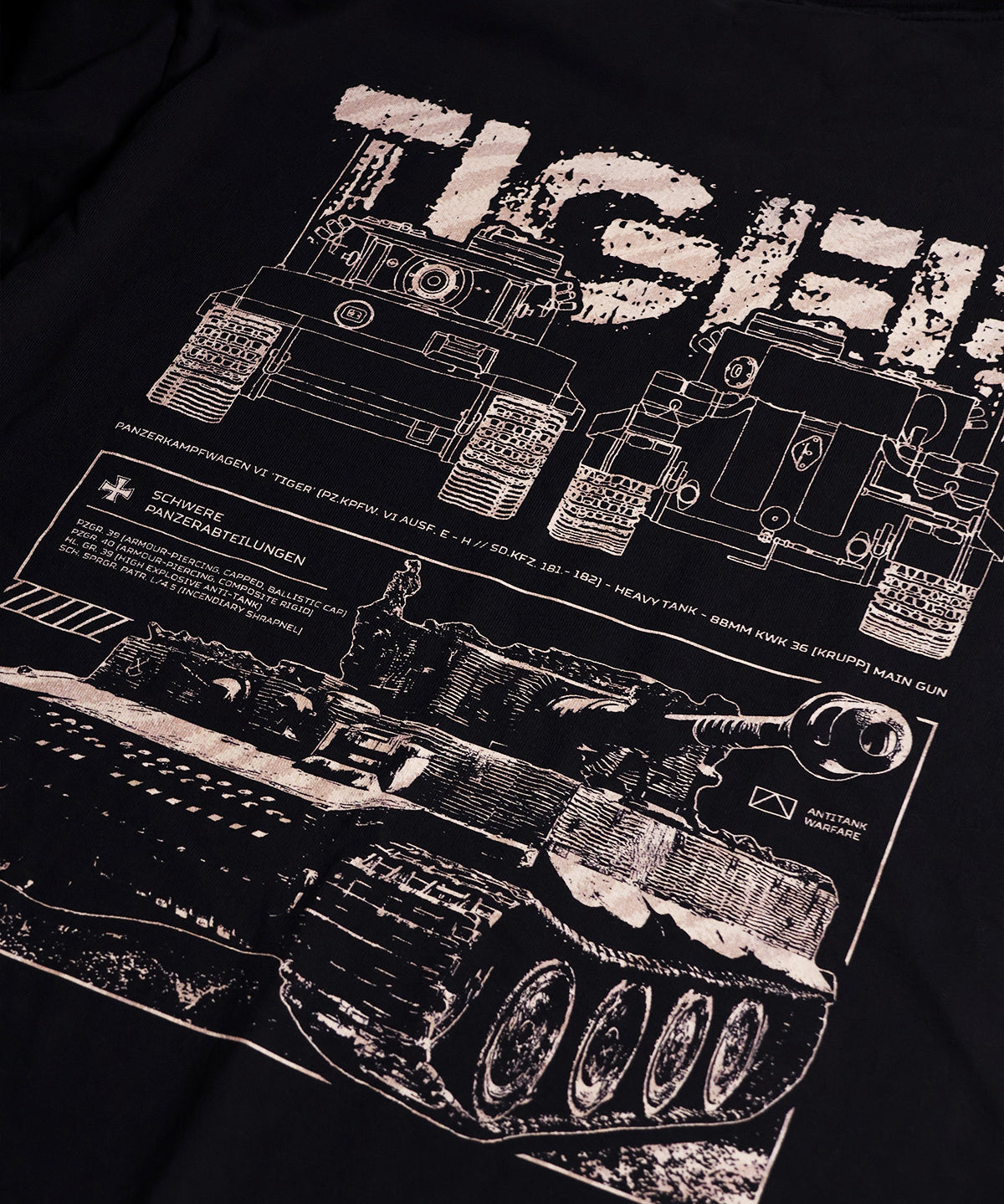 TigerI1.jpg
