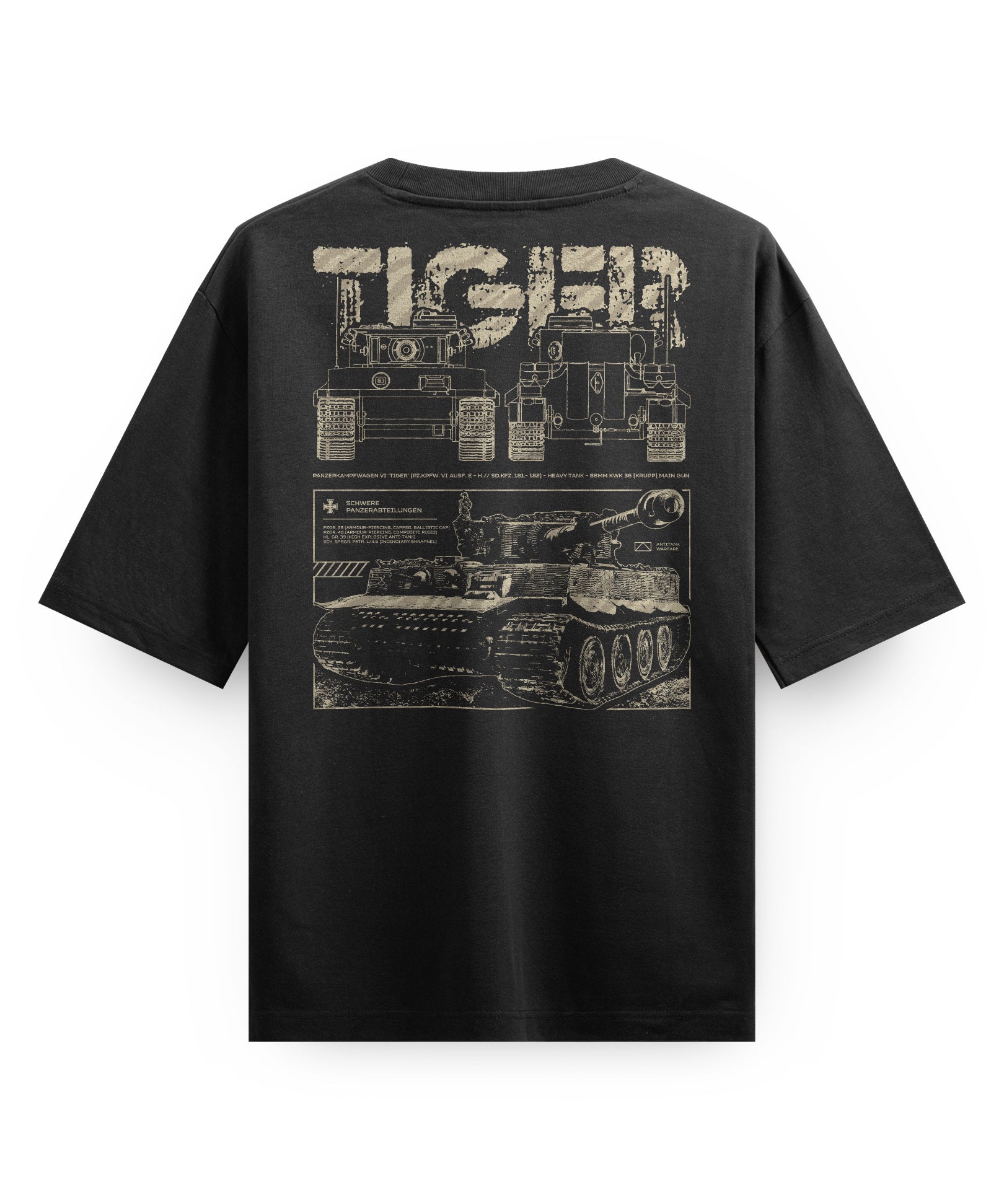 Tiger_1_B_5082_BACK.jpg