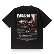 Tornado IDS - T-Shirt