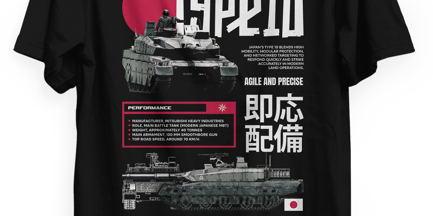 Type10NatowaveB.png