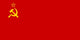 USSR-jpg.jpg