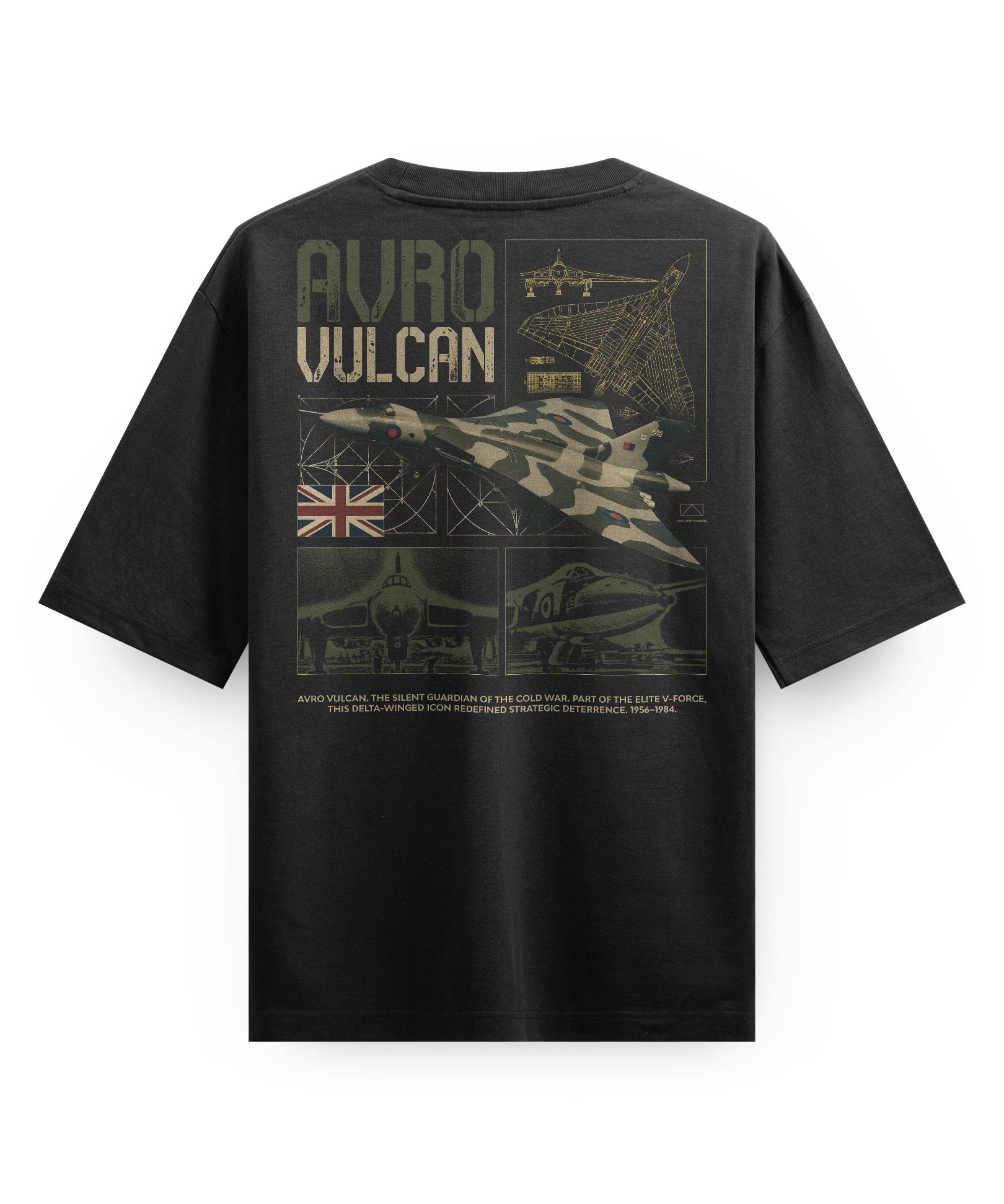 VULKAN_B_5082_BACK.jpg