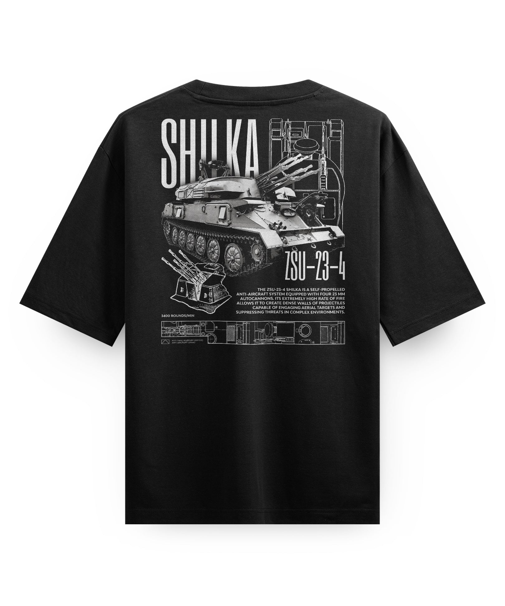 ZSU-23-4_SHILKA_B_MC1087_Back.jpg