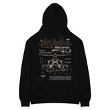 AH-64 - Hoodie