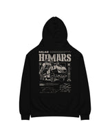 M142 HIMARS - Hoodie